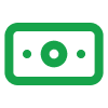 banknote