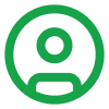 circle-user