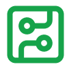 circuit-board