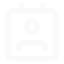 contact icon