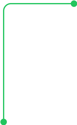 vector-link-left