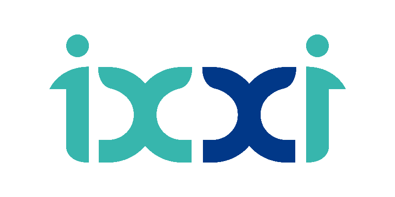 IXXI