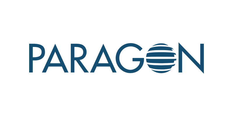 Paragon