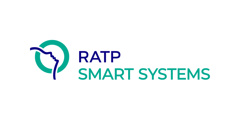 RATP Smart Systems