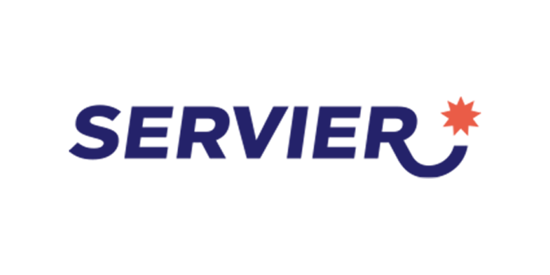 Servier
